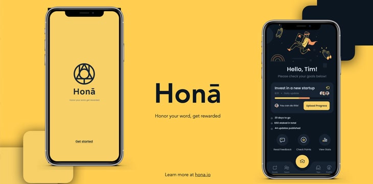 hona-secures-first-investment-from-silicon-valleys-draper-university-ventures