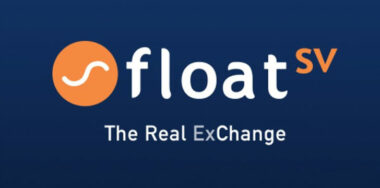 Float SV Logo
