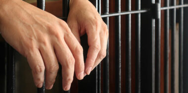 Operators of $1B Ponzi scheme WoToken sentenced to 9 years in prison