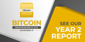 original-bitcoin-marches-on-2-years-since-independence-day