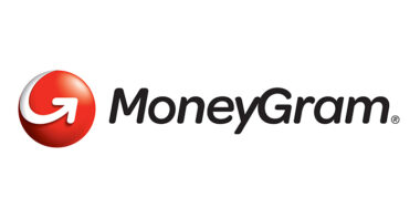 Ripple selling 33% of its MoneyGram stake