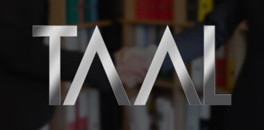 TAAL announces agreement to establish North American Bitcoin SV hosting capacity to support large scale enterprise clients