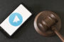 Telegram to pay $625K in Gram trademark lawsuit