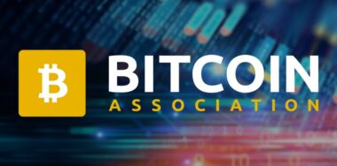 Bitcoin SV节点最新升级版本使比特币网络真正的点对点功能得以恢复并增强