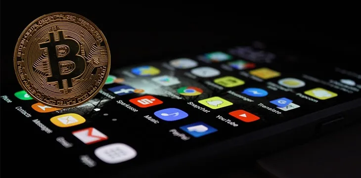 2020 year in review: Bitcoin key developments in social media