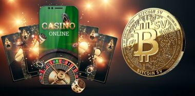 2020 year in review: Key figures in Bitcoin SV and gambling