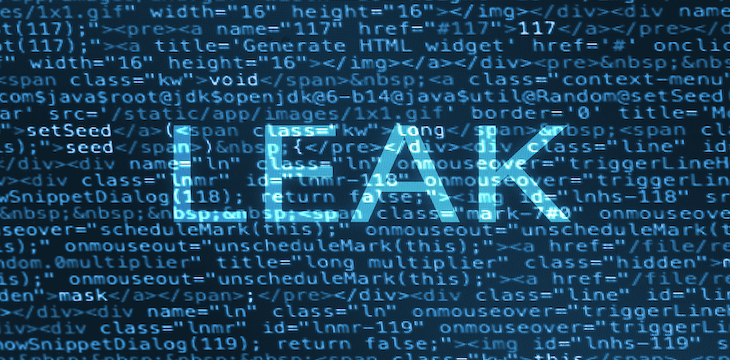 BTC Markets leaks 270,000 customer names and email addresses