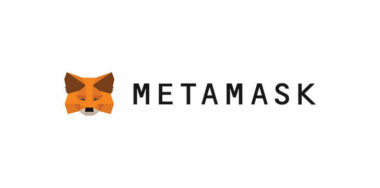 Beware of the fake MetaMask website