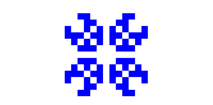 logo of scrypt