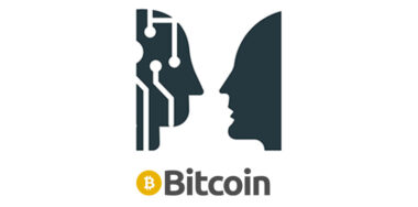 Turing Test with Bitcoin