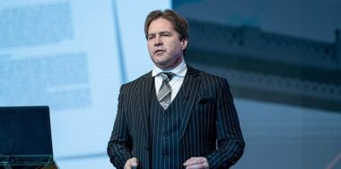 Craig Wright calls opponents ‘cowards,’ asks what they’re hiding