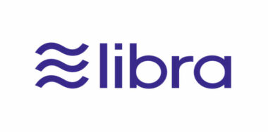 Facebook is launching a Libra stablecoin in 2021