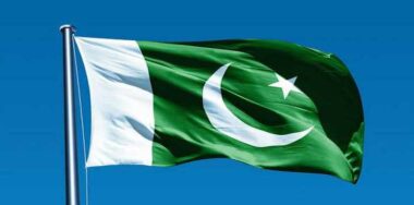 pakistan-is-studying-cbdc-for-financial-inclusion