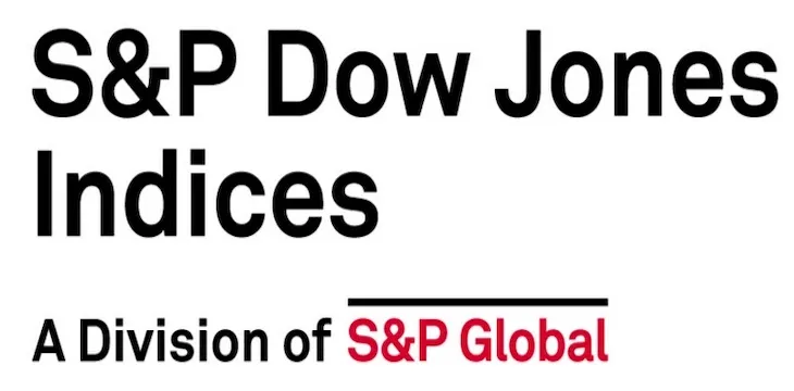 S&P Dow Jones Indices is launching a digital currency index