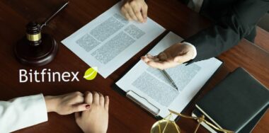 Bitfinex: NY attorney general extends submission deadline