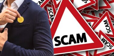 Celebrity BTC scam ads tracked back to Moscow