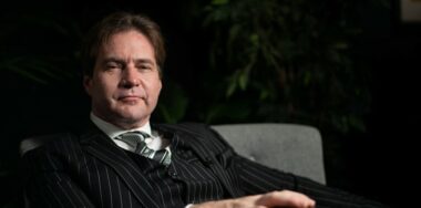 Will Craig Wright be considered by the court to be Satoshi Nakamoto?