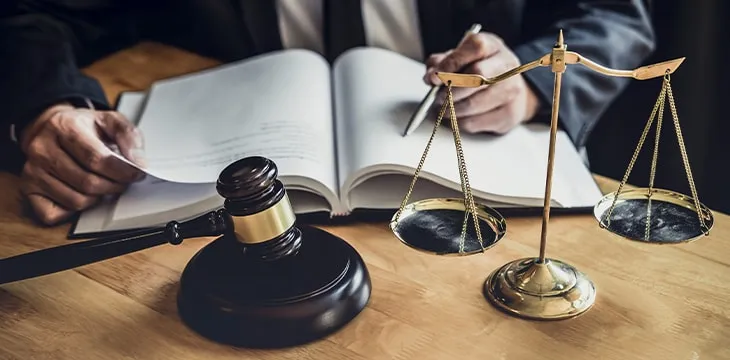 Ethereum researcher Virgil Griffith’s trial to start in September 2021