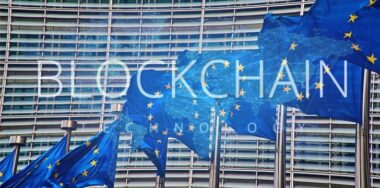 European Commission invites bids for blockchain pre-commercial procurement