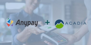 Here’s how Anypay makes it easier for merchants to accept digital currency payments
