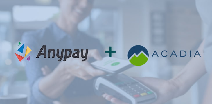 Here’s how Anypay makes it easier for merchants to accept digital currency payments