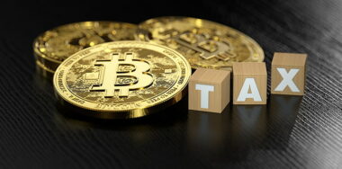 India proposes 18% tax on digital currency trading