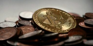 India wants to tax digital currency earnings: report