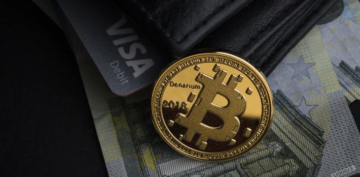 bitcoin mempool statisztikák)