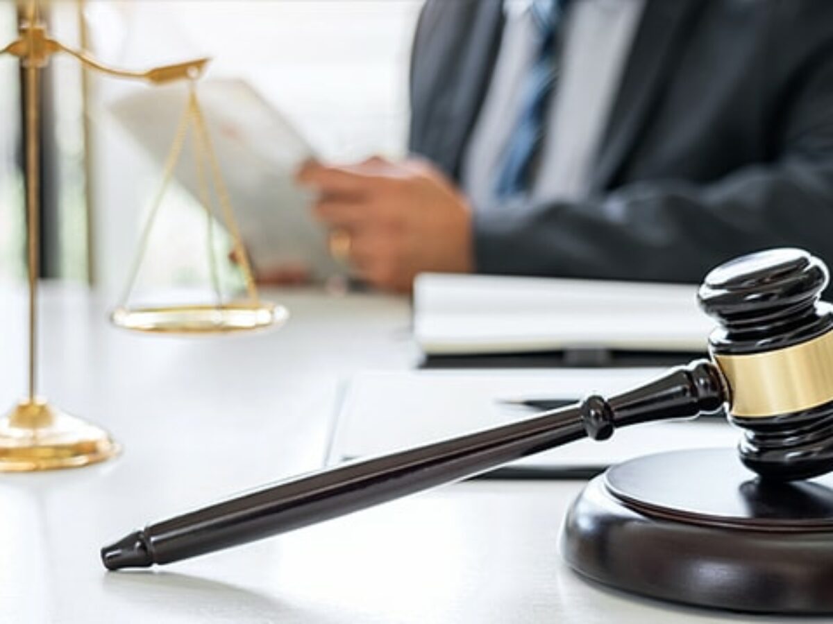 Mt Gox Ex Ceo Mark Karpeles Opposes Class Certification In Lawsuit Coingeek Mt Gox Ex Ceo Mark Karpeles Opposes Class Certification In Lawsuit Coingeek