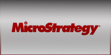 Pump the brakes on MicroStrategy