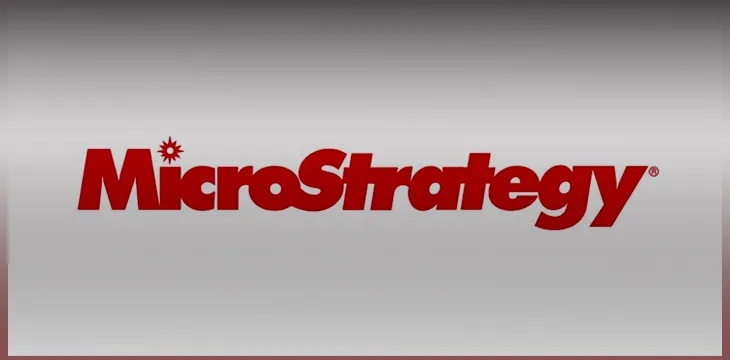 Pump the brakes on MicroStrategy