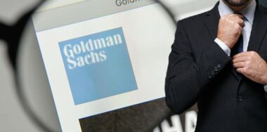 Robinhood hires Goldman Sachs to lead $20B IPO: report