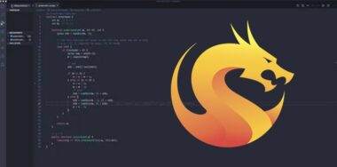 sCrypt launches Script-level debugger as a service