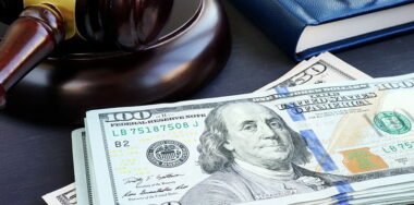SEC wins $700,000 illegal ICO case against Blockvest