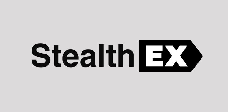 StealthEX支持比特币SV：一种拥有可靠理念、用户和基础设施的数字货币