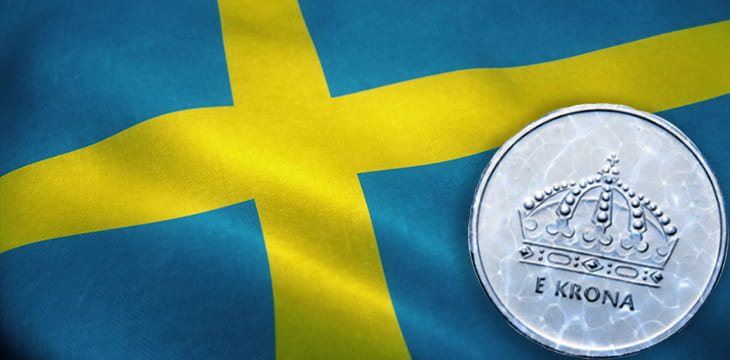 sweden-launches-review-on-possible-switch-to-e-krona