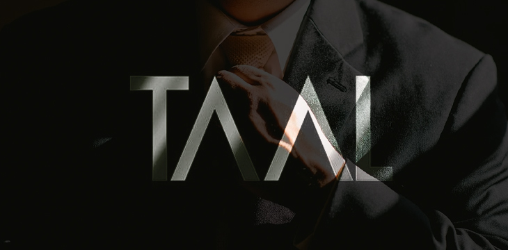 taal-announces-agm-results-and-senior-management-appointments