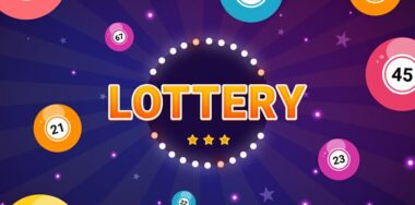 China’s $3 million DC/EP lottery