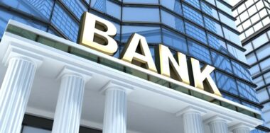 Paxos and BitPay have filed to become national banks
