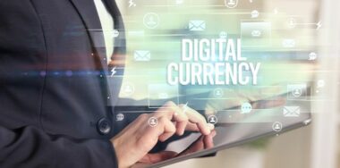 US lawmakers applaud defense funding bill over digital currency inclusion