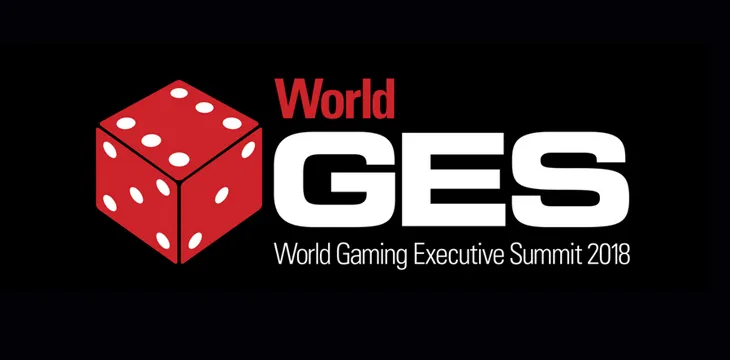 WGES 2020: The progress, challenges and future of blockchain in gaming