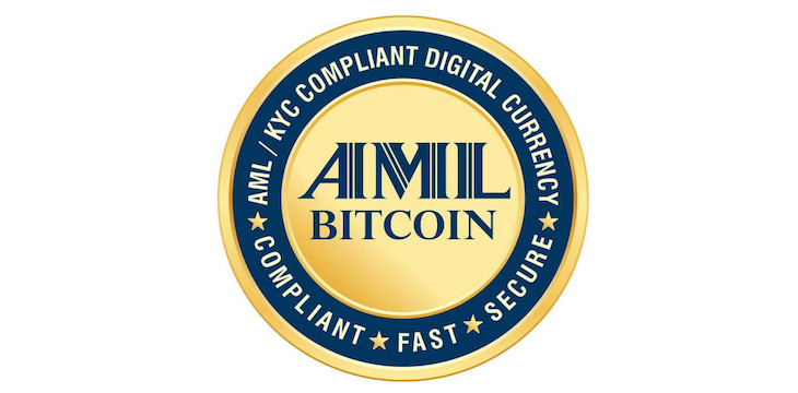 AML Bitcoin has case dismissal denied