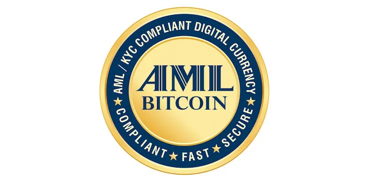 AML Bitcoin suit to proceed