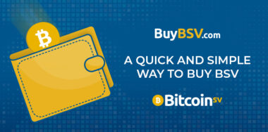 BuyBSV.com服务范围新增7个国家和地区