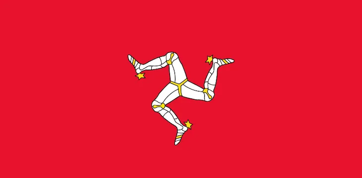 The Isle of Man continues to create blockchain-friendly policies