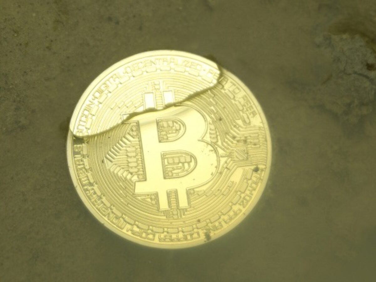 kaip kriptovaliuta pakeis pasaulį kaip atkurti atsarginę piniginės bitcoin branduolį