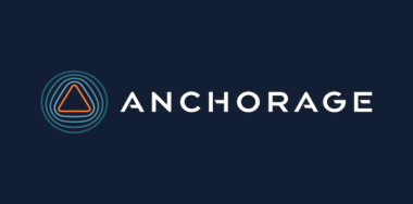 Anchorage becomes USA’s first federally chartered digital currency bank