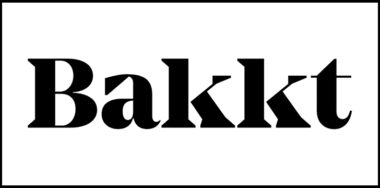 Bakkt is looking to become publicly traded