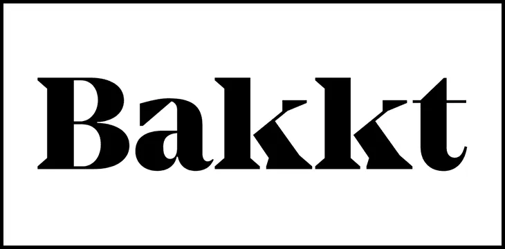 Bakkt is looking to become publicly traded