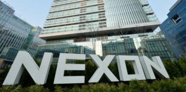 Nexon plans on buying Bithumb